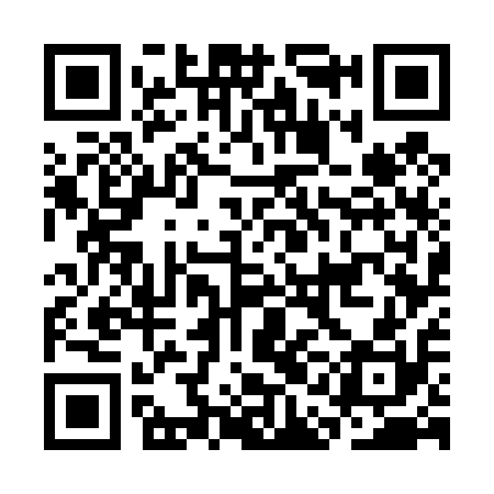 QR code for CAG410