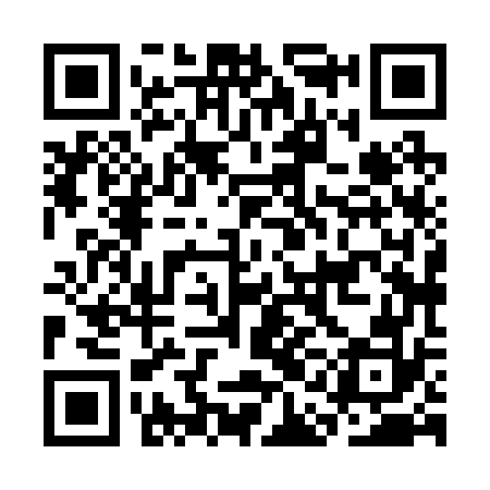 QR code for CAH272