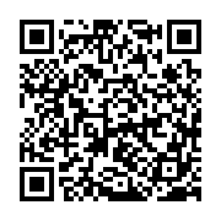QR code for CAH372