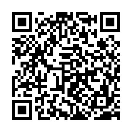 QR code for CAI136