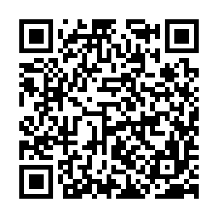 QR code for CAI396