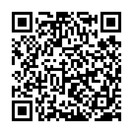 QR code for CAI612