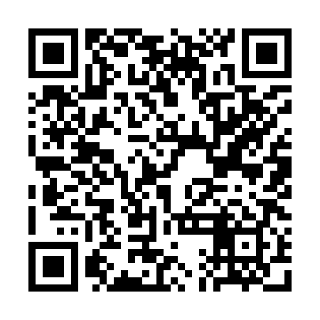 QR code for CAI989