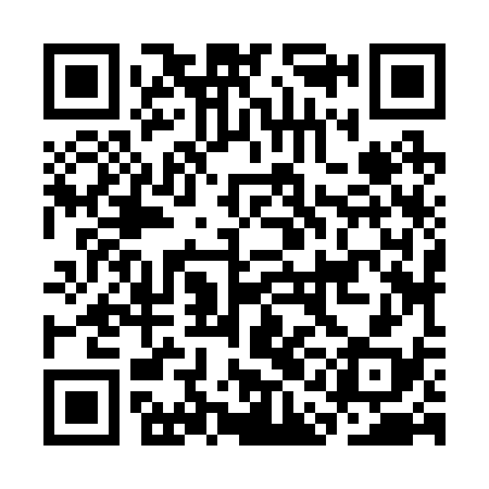 QR code for CAJ238