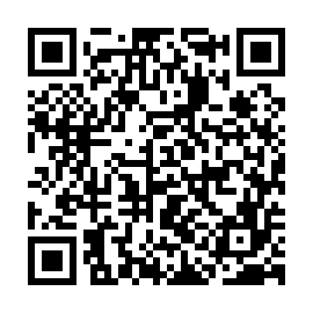 QR code for CAM156