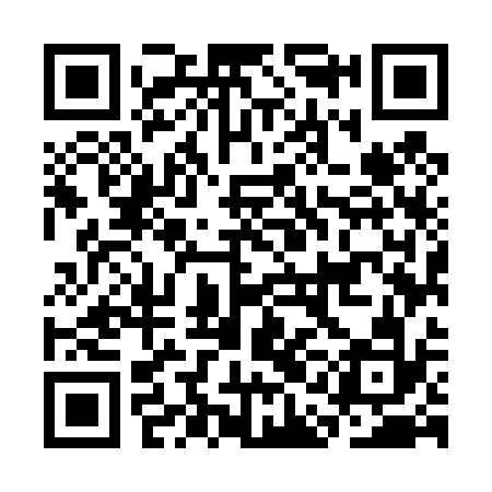 QR code for CAM432