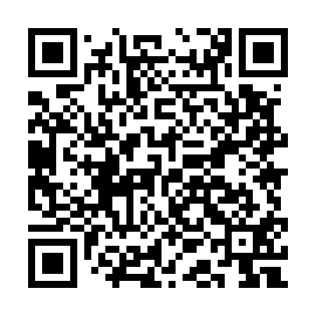QR code for CAM511