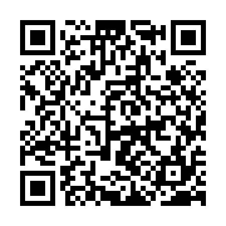 QR code for CAM814