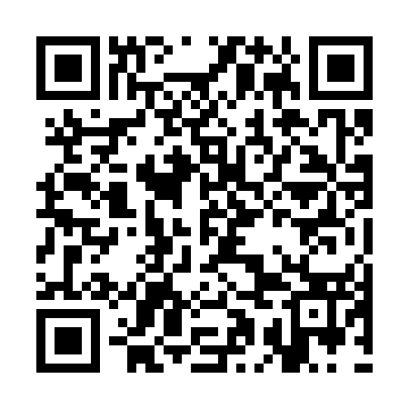 QR code for CAN353