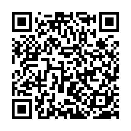 QR code for CAN921