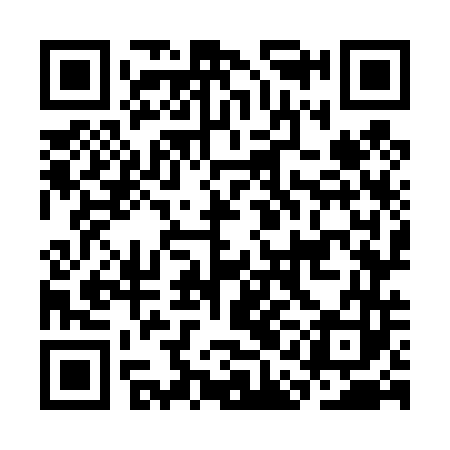 QR code for CAO443