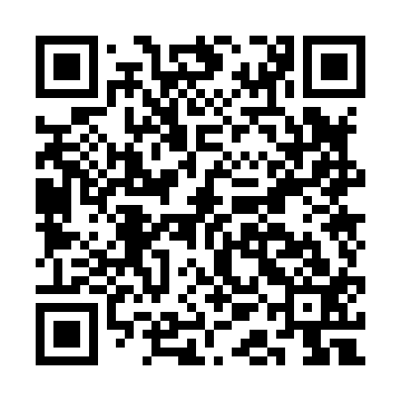 QR code for CAO813