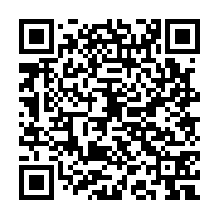 QR code for CAP170