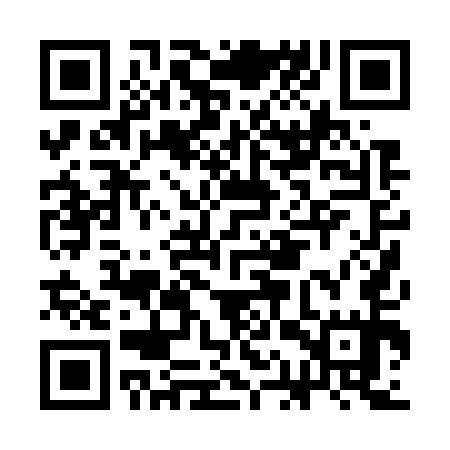 QR code for CAP755