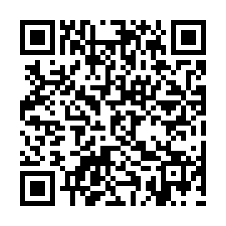 QR code for CAP763