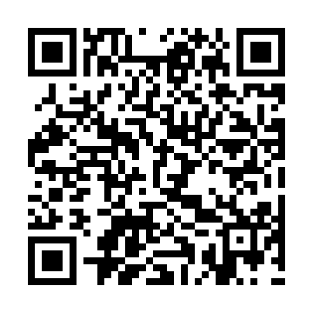 QR code for CAP812
