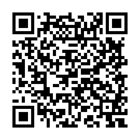 QR code for CAP880