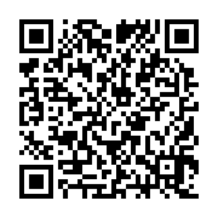 QR code for CAQ314