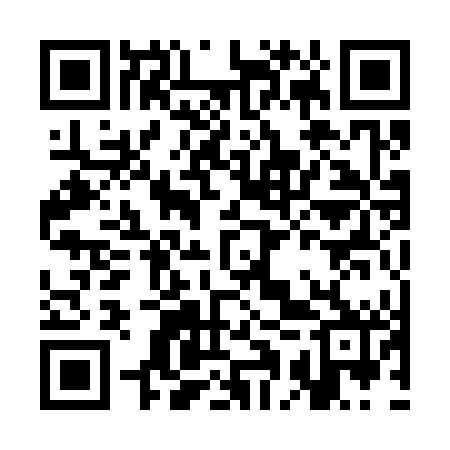 QR code for CAQ342