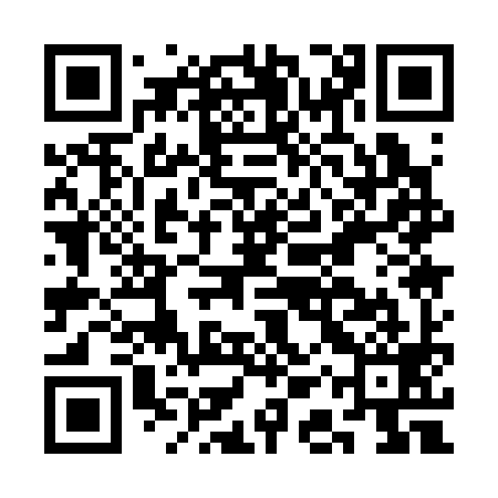 QR code for CAQ399