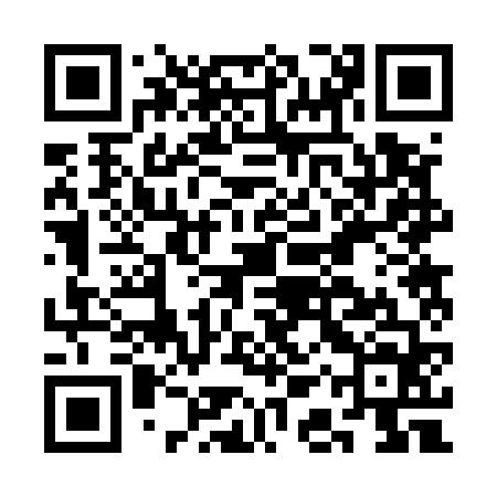 QR code for CAR564