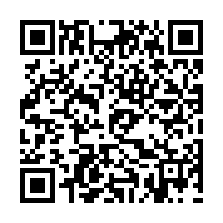 QR code for CAT205