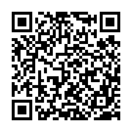 QR code for CAT656