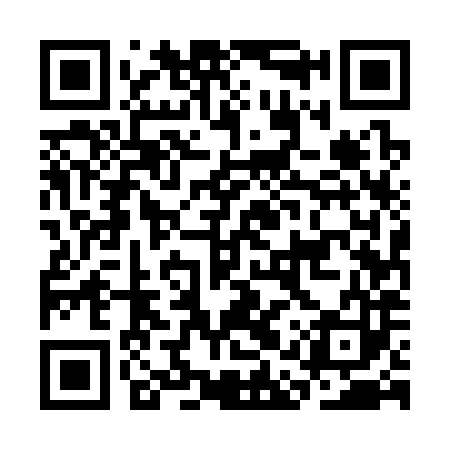 QR code for CAU383