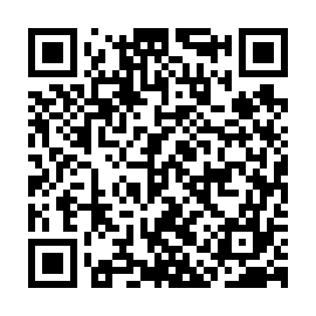 QR code for CAU677