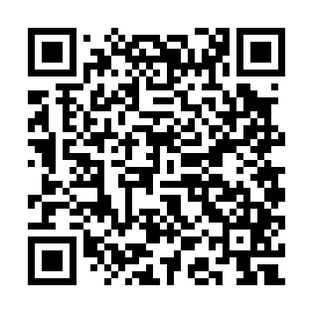 QR code for CAV045