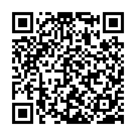 QR code for CAV215
