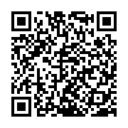 QR code for CAV379