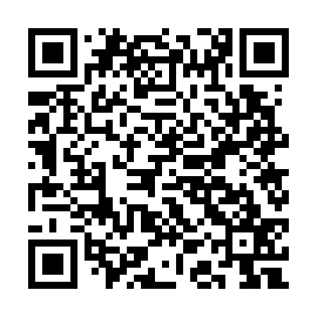 QR code for CAW737