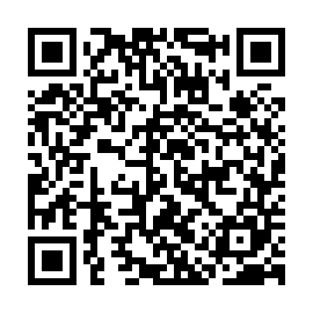 QR code for CAW845