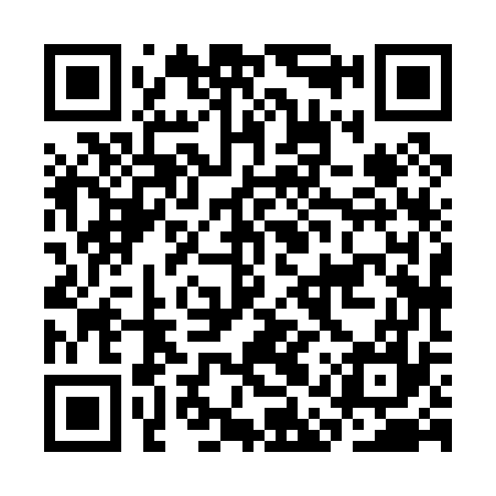 QR code for CAX077