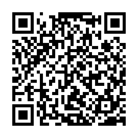 QR code for CAY134