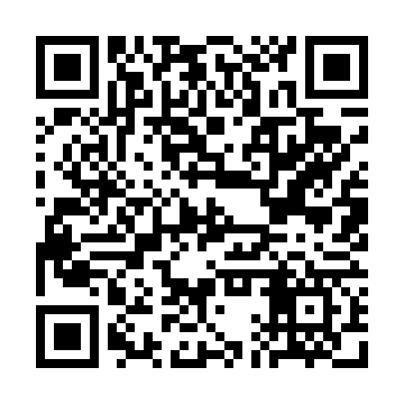 QR code for CAY467