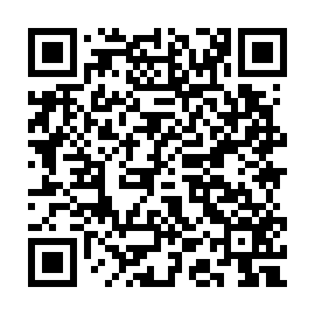 QR code for CAY756