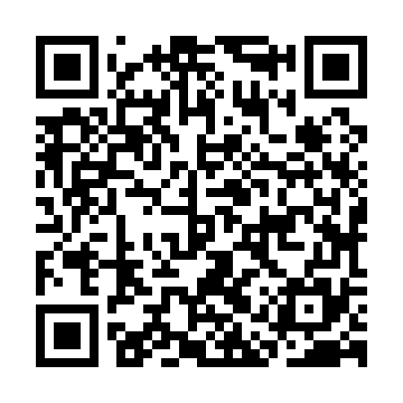 QR code for CAZ175