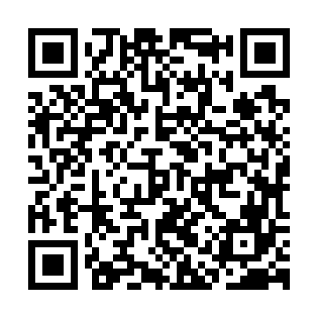 QR code for CAZ766
