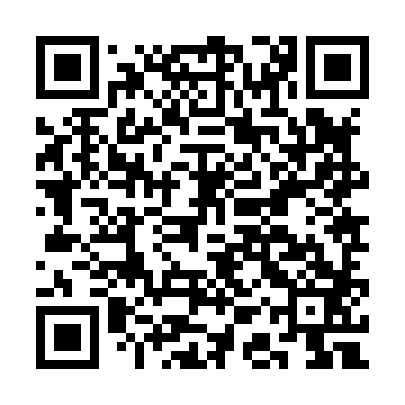 QR code for CAZ883