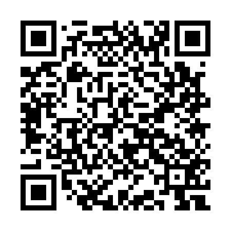 QR code for CBA153
