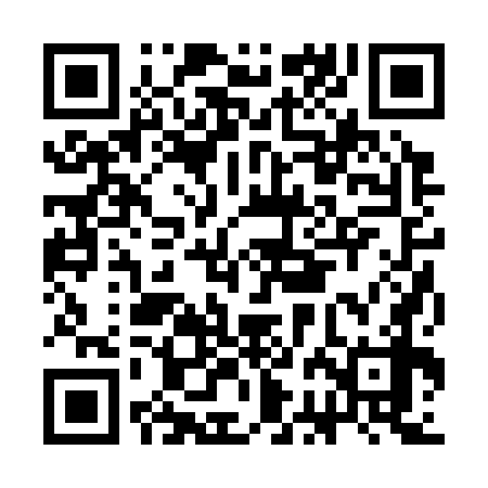 QR code for CBB378