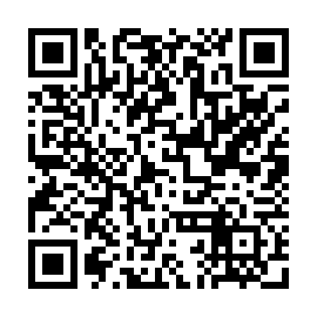 QR code for CBC062