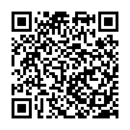 QR code for CBC211