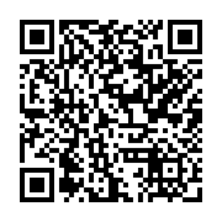 QR code for CBC339