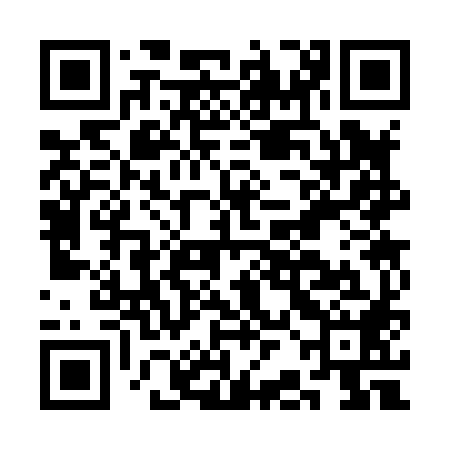 QR code for CBC888