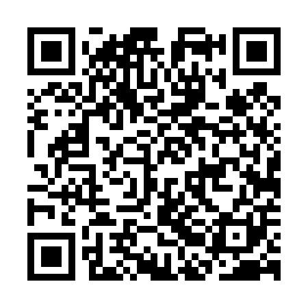QR code for CBD401