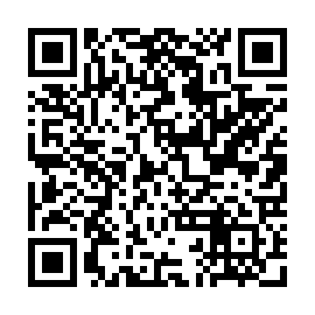 QR code for CBD621