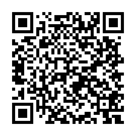 QR code for CBE508